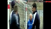 Beşiktaş - Günün Transfer Haberi - 26 Haziran 2013