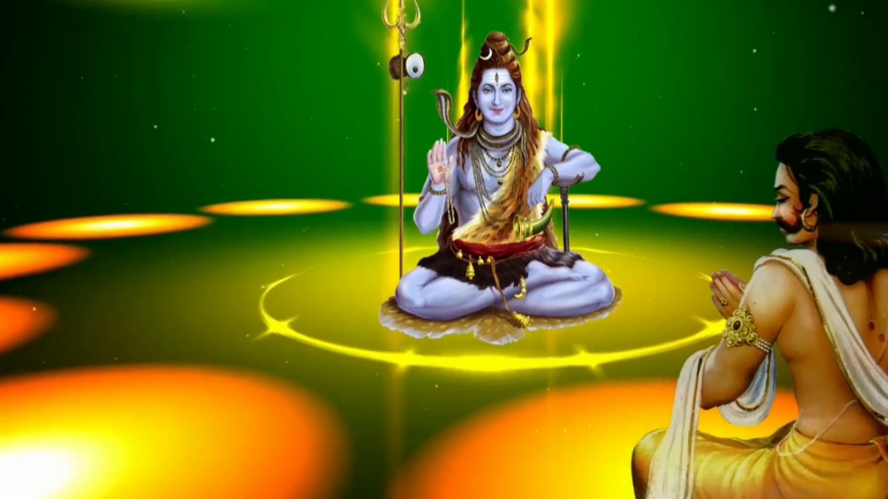 Deewana Bhole Ka Bhajan ~ दीवाना भोले का भजन ~ Chandrapal Singh ~ RK Movie Style ~ New Video Song 2020