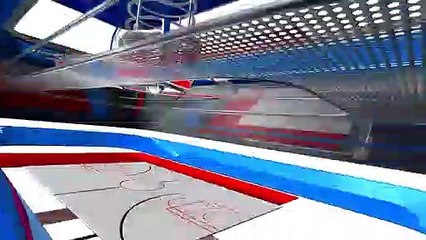 Gecenin Smacı - 26 Mart