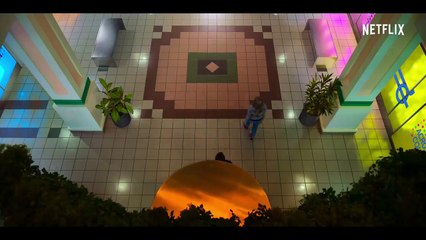 LOCKE & KEY Trailer Brasileiro LEGENDADO (2020)