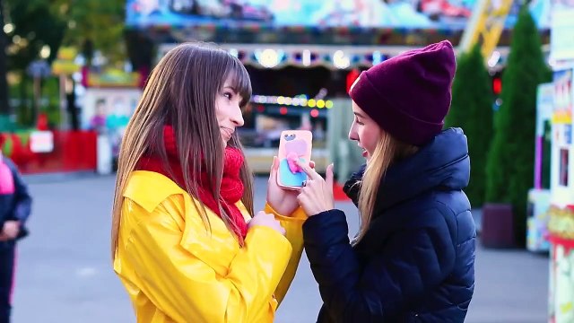 RENOVACIÓN DE SQUISHIES: ARREGANDO MIS SQUISHIES / 9 INCREÍBLES TRUCOS PARA SQUISHIES