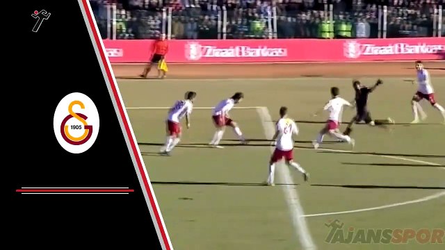 Yekta Kurtuluş 11