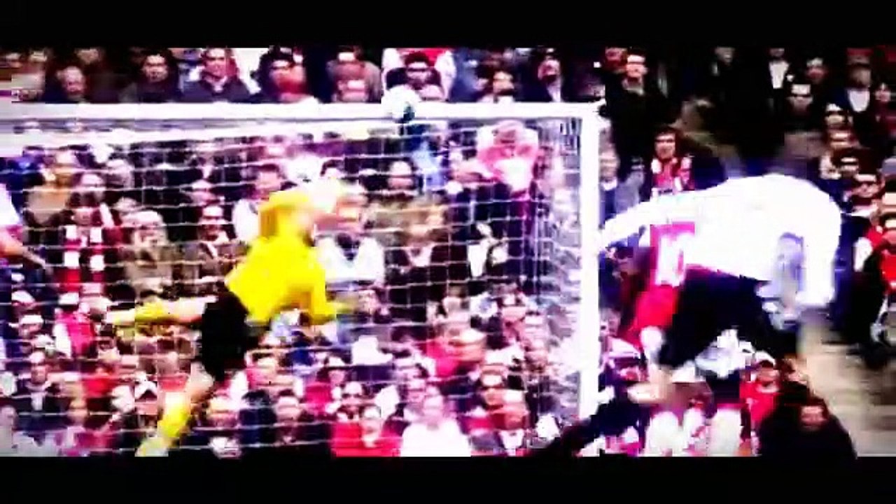 Manuel Almunia