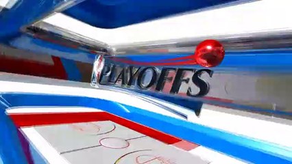 Gecenin Bloğu 22 Nisan