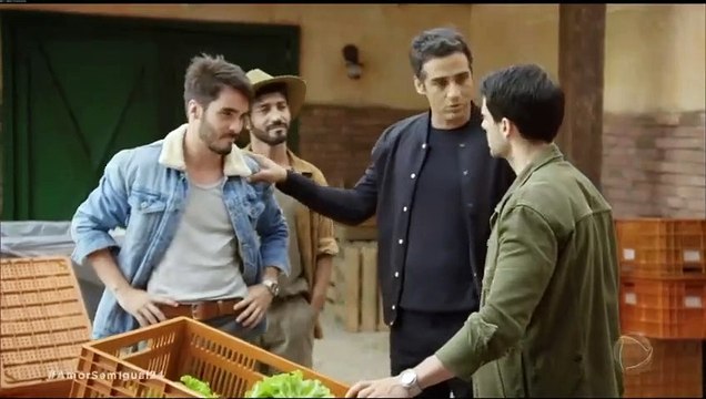 Amor sem Igual Capítulo 26 Completo Amor sem Igual Capítulo 26 Completo Amor sem Igual Capítulo 26 Completo