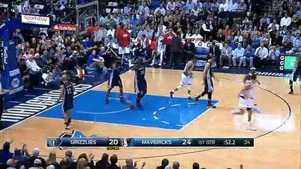 Gecenin En iyi 10 Hareketi - 28 Ocak