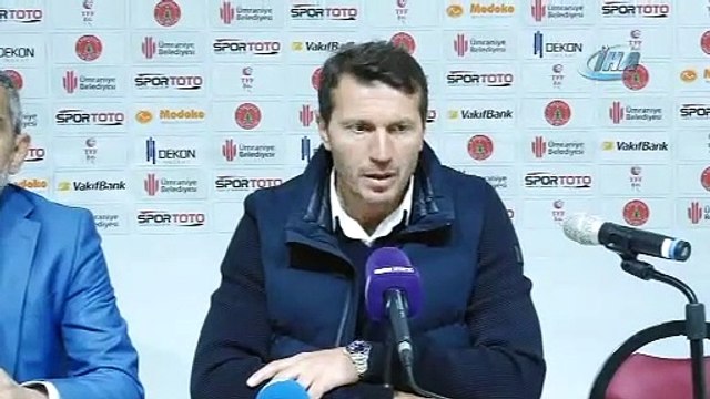 Bayram Kadir Bektaş