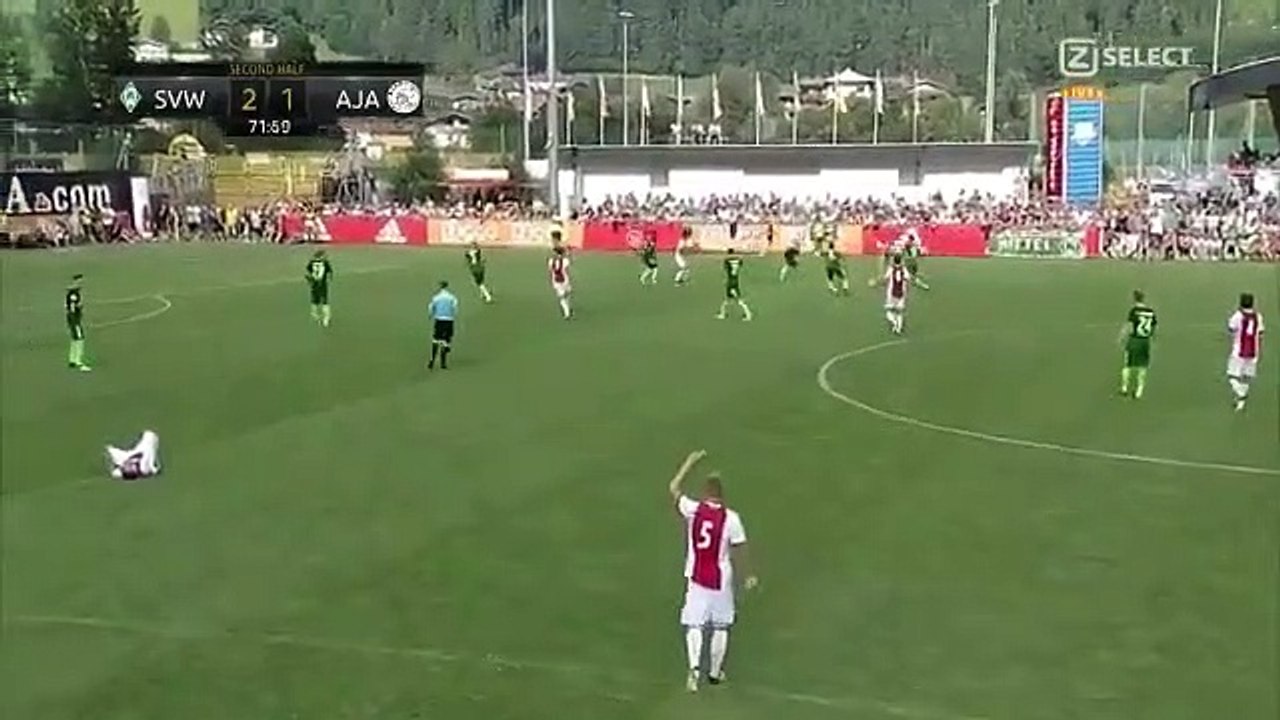 Ajax