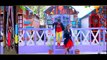 ओढ़नी_गिरल_खरिहानी_में_-_#Video_Song_-_#Neelkamal_Singh_-_Odhani_Giral_Kharihani_Me_-_#Bhojpuri_Video(360p)