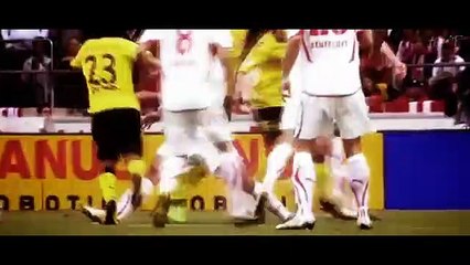 Yerli Panzer Serdar Taşçı..