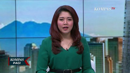 Tawuran Antar Warga di Grogol Satu Korban Dalam Kondisi Kritis