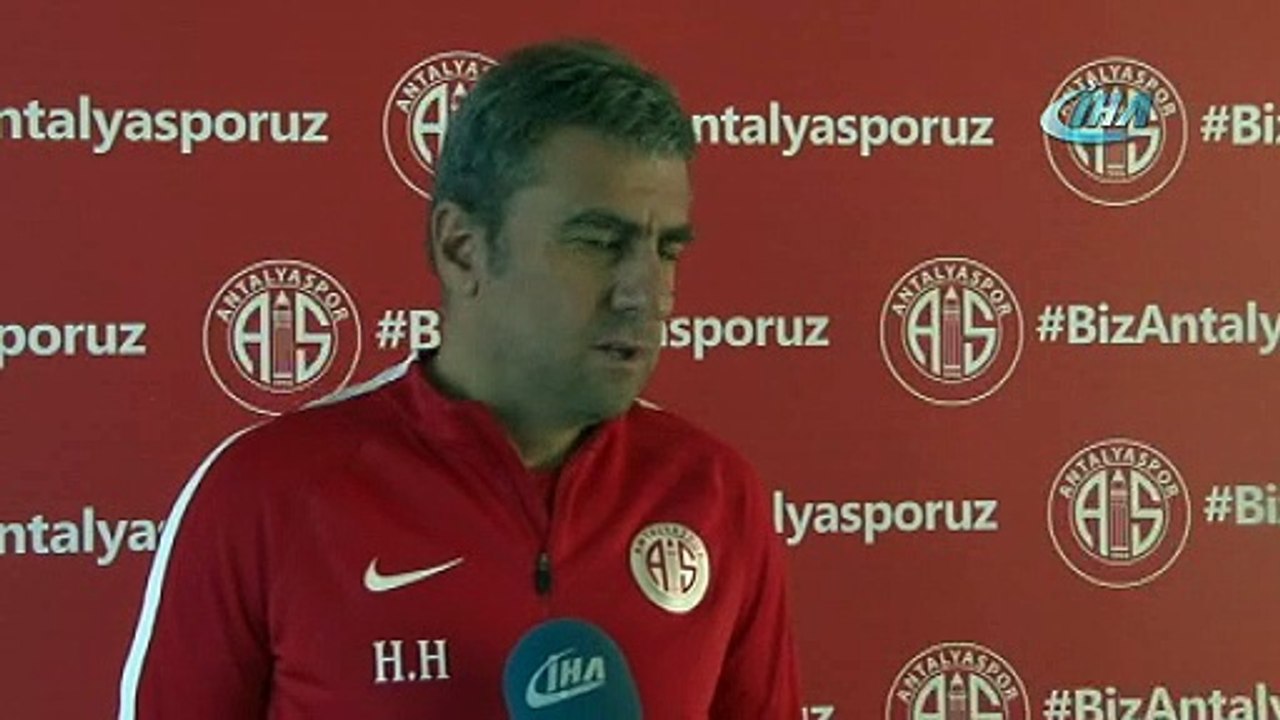 Hamza Hamzaoğlu