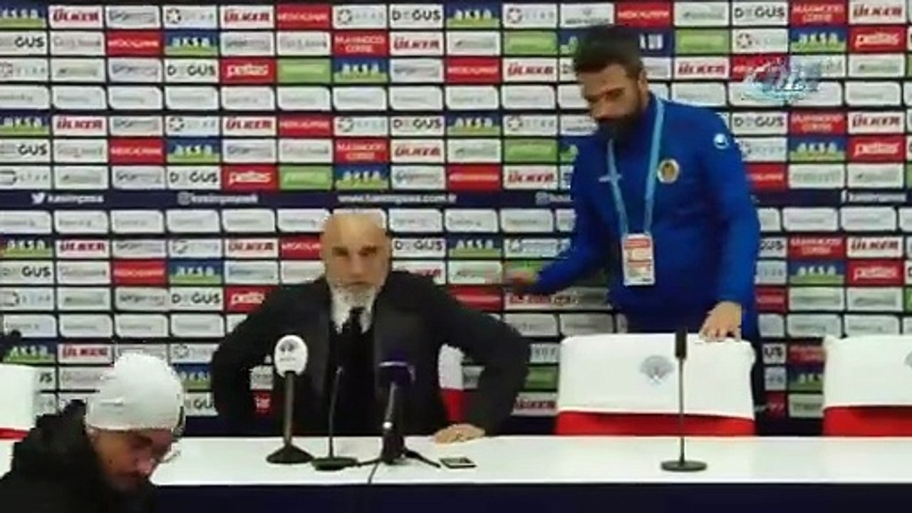 Hikmet Karaman