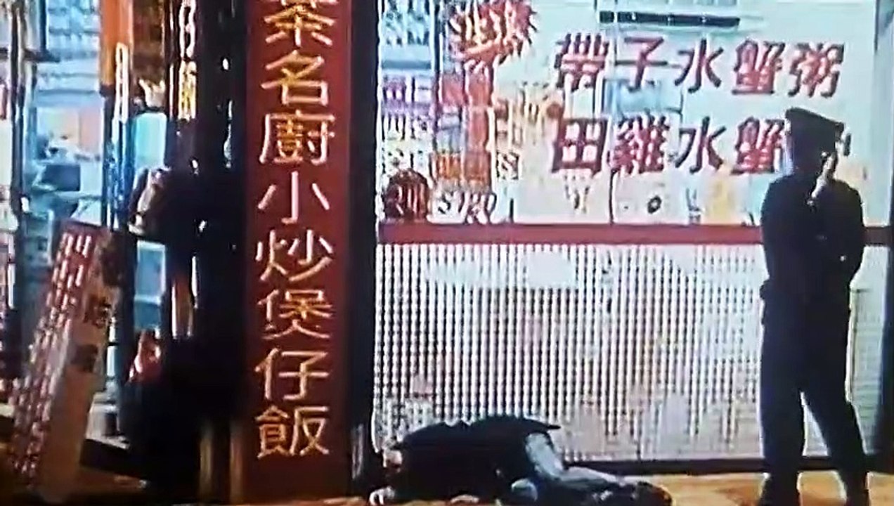Y望之城.1