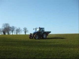 semis de engrais séquence 1