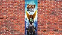 Full version  The Art of Ratchet & Clank  For Kindle