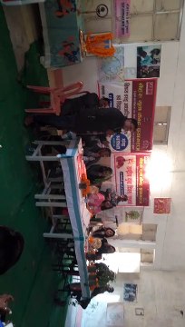 nyks bhuipura gram Panchayat