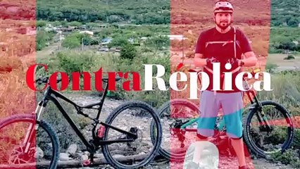 Napito presume 31 vehículos