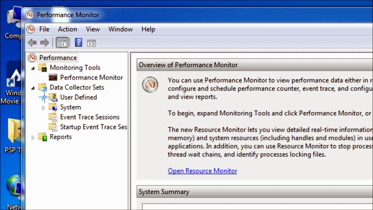 Two Step to Fast Your Computer or Laptop | How to make your computer faster for gaming #pcspeedfast