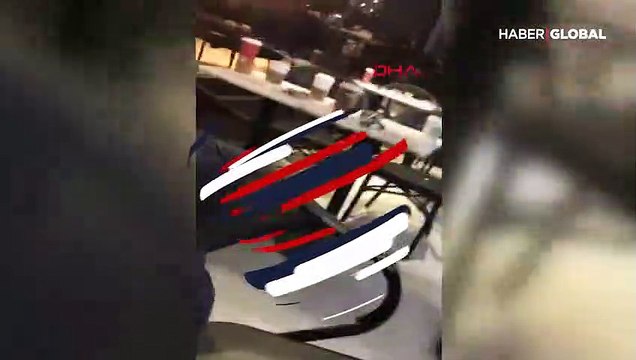 İntihara kalkışan genç: Evlatlık olduğumu öğrendim, beni hayata bağlayan hiçbir şey yok