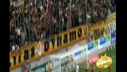 Mohamed Amine Aoudia