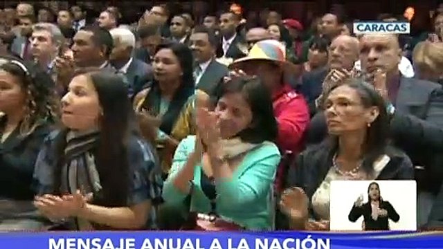 Maduro invita a ONU a comicios y obliga a aerolineas a pagar con criptomoneda local