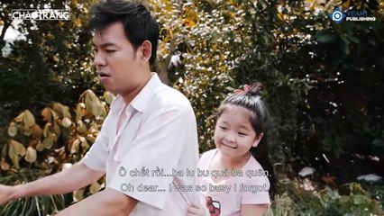 A Husband Leaving A Husband And A New Born Baby For Unable To Suffer Poverty - 6 Years Later Asked To Repurchase Children | White Porridge 66 | Vợ Bỏ Chồng và Con Mới Sinh Vì Không Chịu Được Nghèo Khó - 6 Năm Sau Đòi Mua Lại Con - Cháo Trắng 66
