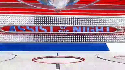 Gecenin Asisti 03 Ocak