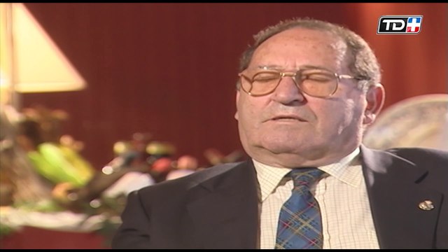 Historias del Fútbol: Superestrellas