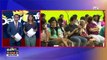 PHIVOLCS: Aktibidad sa loob ng Bulkang Taal, patuloy; pagbuga ng abo at  makapal na usok, humina