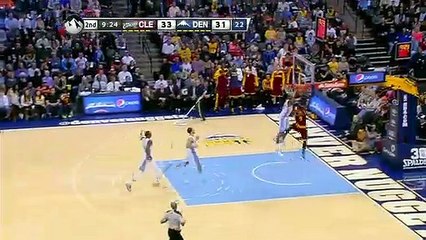 Gecenin En iyi 10 Hareketi - 18 Ocak