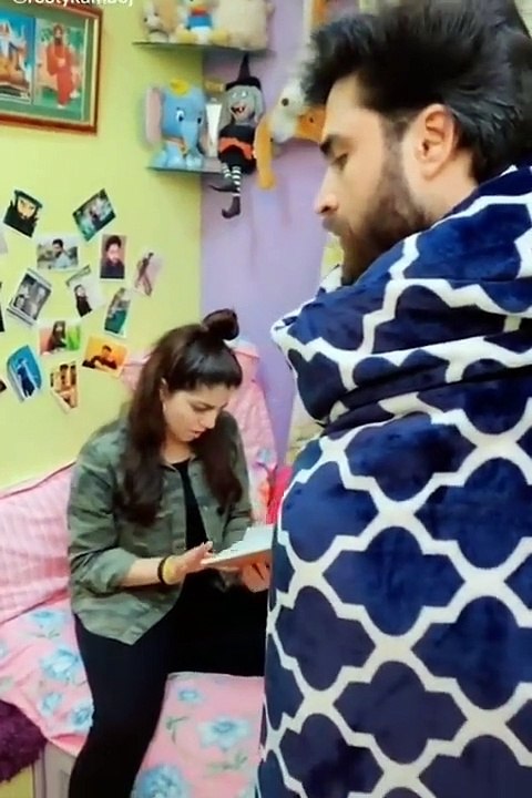Tum Par Hum Hai Atke _ Jeevan ke baad bhi, Jeevan ke sath bhi _ Neha Kakar _ Mika Singh ( 720 X 720 )