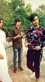 So Gaya Yeh Jahan Full Video Song _ Bypass Road _ Adah Sharma, So Gaya Yeh Jahan Song Jubin Nautiyal ( 720 X 406 )