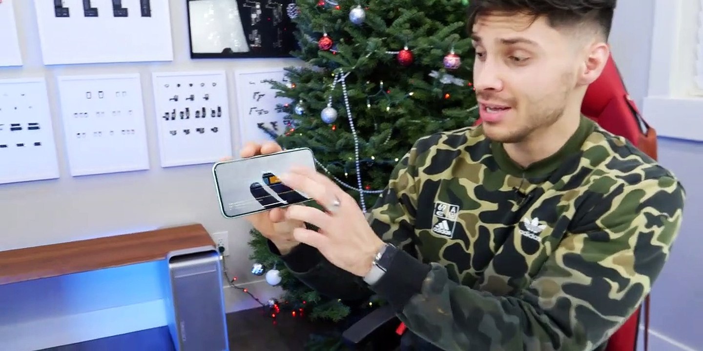 New Apple Products To Expect In 2020! iPhone 12, SE 2, iOS 14 & More