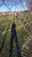 AYOUB  "UNE FIERTÉ DE PORTER LE NUMERO ... 3"