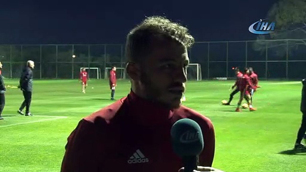 ziya erdal