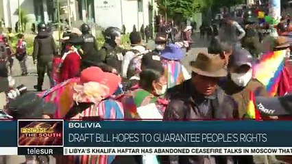 FtS 14-01: Libya's Jalifa Haftar Abandons Moscow Ceasefire Talks