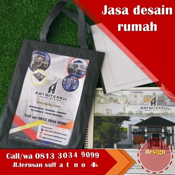 CALL / WA 0813 3034 9099 Gambar Rumah Model Terbaru Probolinggo