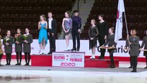 Championnats nationaux de patinage Canadian Tire 2020 (13)