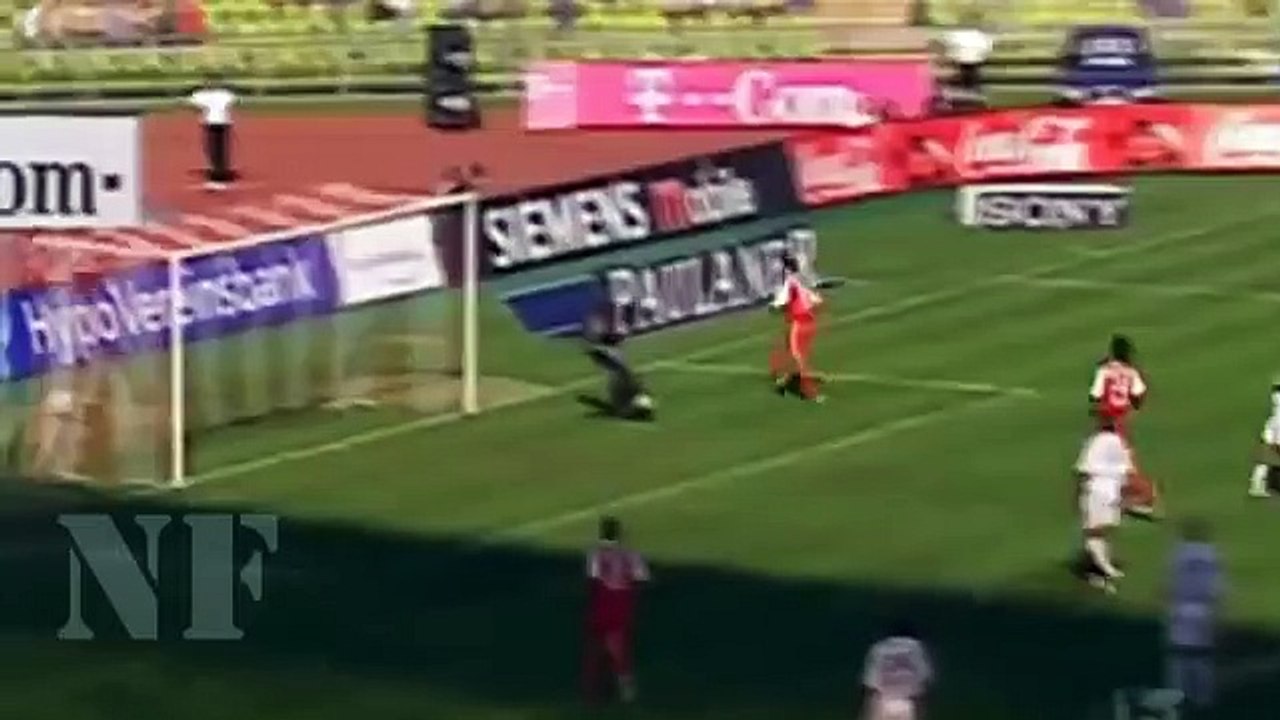 Roy Makaay
