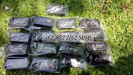 TERBARU!!! +62 852-2765-5050, Jenis Kertas Transfer Paper Kaos Online