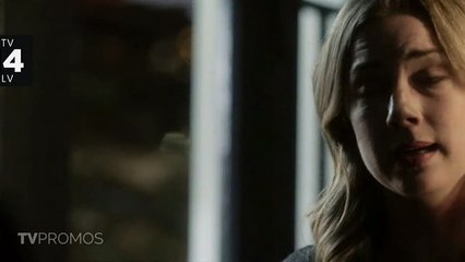 The Resident S03E13 How Conrad Gets His Groove Back