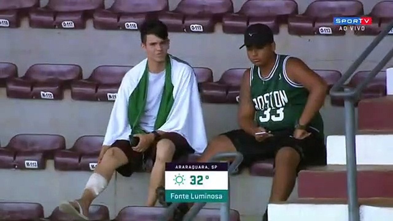 nao_tem_copinha_nao_tem_mundial_goias_1_x_0_palmeiras_melhores