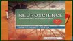 [Read] Neuroscience: Fundamentals for Rehabilitation, 5e  Review