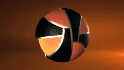 Gecenin Asisti: Milos Teodosic, CSKA Moscow