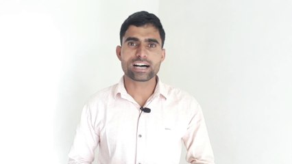 Square Two Digits Trick