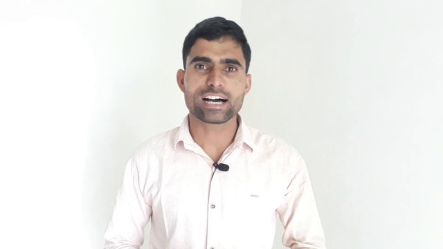 Square Two Digits Trick