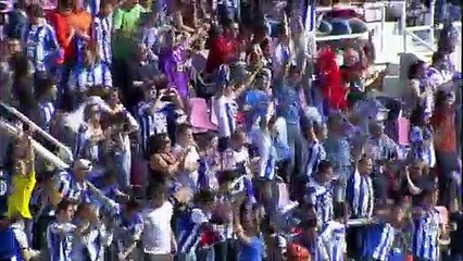 Emmanuel Culio - Al Wasl