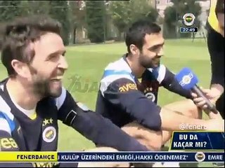 Bu da Kaçar Mı? Bekir-Gökhan-Selçuk yarışıyor! Bölüm 2