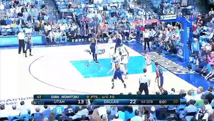 Gecenin Smacı - 31.10.2014